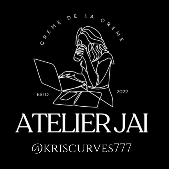 NEW•XL•Mentally Exhausted Sleep• Flawless Lipstick Pink Pajama Set - Picture 8 of 13